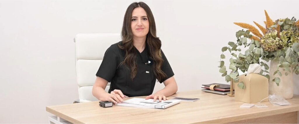 Aesthetic Medicine in Madrid